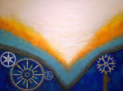 Intelligence - Commission for Allen Institute for AI