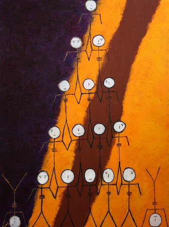 Sumithra Bhakthavatsalam