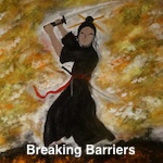 Breaking Barriers thumbnail