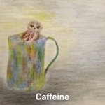 Caffeine thumbnail
