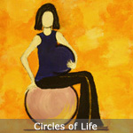 Circles of Life thumbnail