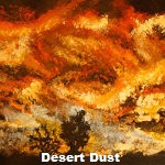 Desert Dust thumbnail