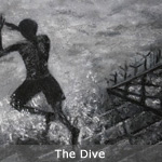 The Dive thumbnail