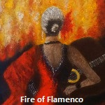 Fire of Flamenco thumbnail