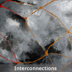 Interconnections thumbnail