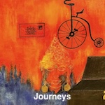 Journeys thumbnail