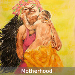 Motherhood thumbnail