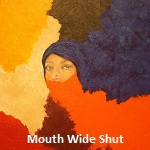 Mouth Wide Shut thumbnail