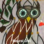 Neural Owl thumbnail