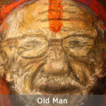 Old Man thumbnail