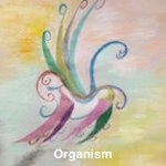 Organism thumbnail
