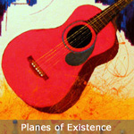 Planes of Existence thumbnail