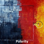 Polarity thumbnail