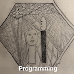 Programming thumbnail