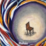 Relax thumbnail