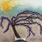 Spring thumbnail