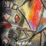 The Artist thumbnail