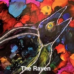 The Raven thumbnail
