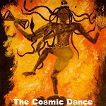 The Cosmic Dance thumbnail