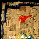 Whistle-Blower thumbnail