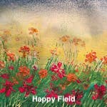 Happy Field thumbnail