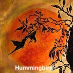 Hummingbird thumbnail
