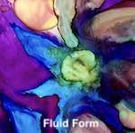 Fluid Form thumbnail