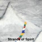 Strands of Spirit thumbnail