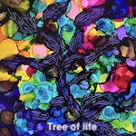 Tree of Life thumbnail